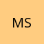 MST2.5-SSR-2ND-CU