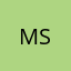 MST2.5-SSR-ASB