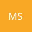 MST2.5-SSR-ASR