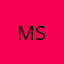 MST2.5-SSR-BKB-CU