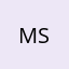 MST2.5-SSR-BKM-CU