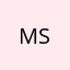 MST3-BS