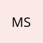 MST4-BS