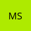MST4-G