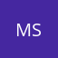 MSW1000