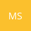 MSW1001