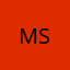 MSW1002