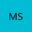MSW1003