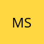 MSW1004