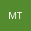 Product MT24