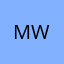 MWS01-CU