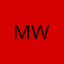MW-WINERACK