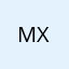 Product MX2