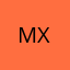 Product MX2W