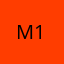 Magica 40M Credit 1TH BH 1 ngày