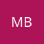 Meitu Vip 1 Năm BHF