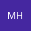 Meitu Vip+ 30D bao hanh full