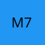🔥Miniax Redeem 7MCre BHF