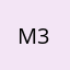 🔥Minimax Redeem 300K Cre BHF