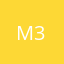 🔥Minimax Redeem 3MCre BHF