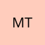 Muse AI 1B Token 1 Tháng (Không BH)
