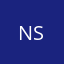 Nâng GitHub Student Chính Chủ 2 Năm - KBH
