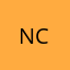 Nâng JetBrain Edu chính chủ 1 năm (BHF)