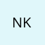 Nâng chính chủ KASPERSKY Premium 12 tháng  BHF