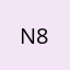 N838957