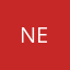Product NE201