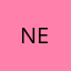 Product NE400