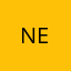 NEA301