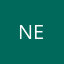 NEBRASKAF-BUTR