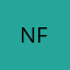 NF0A3LGY