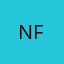 NF0A3LH7