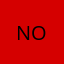 NOI-BUTR