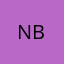 NordVPN 3 Ngày BHF