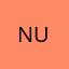 Norton VPN Ultimate 7 Ngày BHF