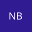 Notion Plus 1 năm BHF