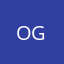 Product OG122