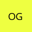 Product OG126