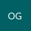 Product OG138