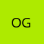 Product OG202