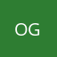 Product OG601