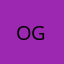 Product OG754