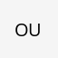 OUT-NEC-TIN