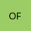 Office 365 Admin Family 1 Tháng BHF