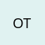Outlook Trusted - 6 tháng - KBH