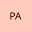 PAJ-005-GCC