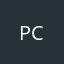 Product PC147